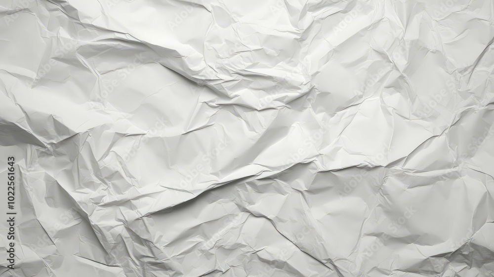 crumpled paper texture repeatable crumpled paper texture repeatable