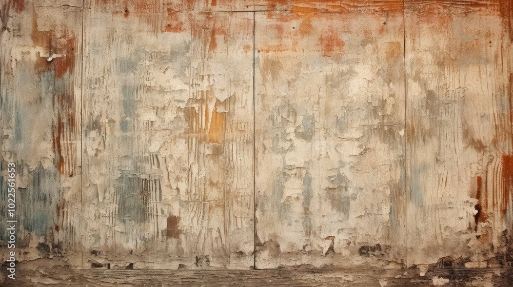 distressed rustic wood texture distressed rustic wood texture