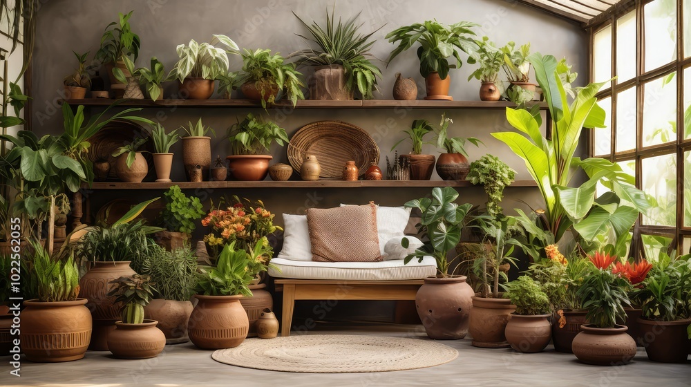 garden zen plant garden zen plant
