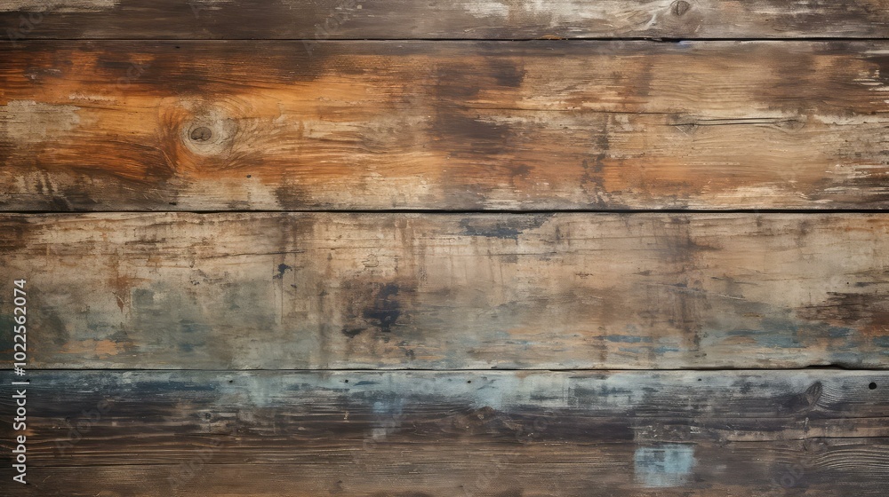 light grunge wood background light grunge wood background