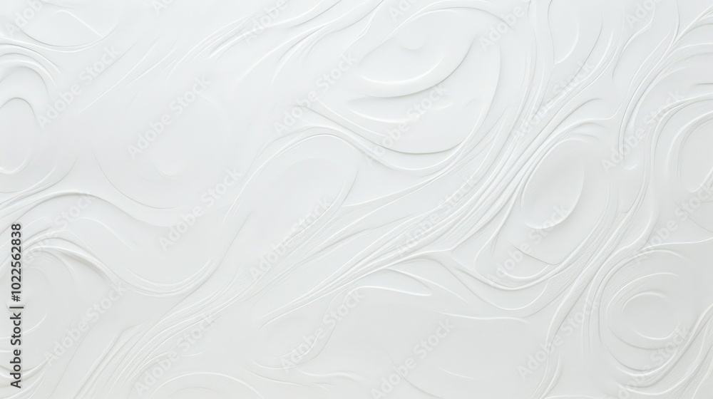paper white texture background paper white texture background