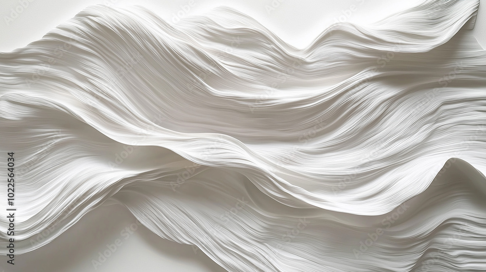 white fabric texture white fabric texture