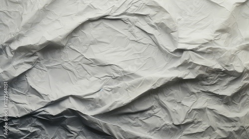 creases photo texture overlay