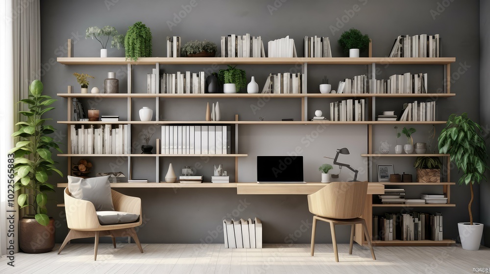 accent home wall design accent home wall design