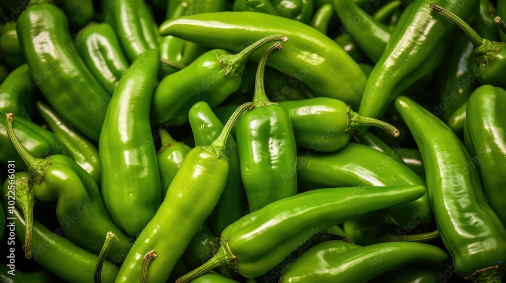 farmer green chili farmer green chili