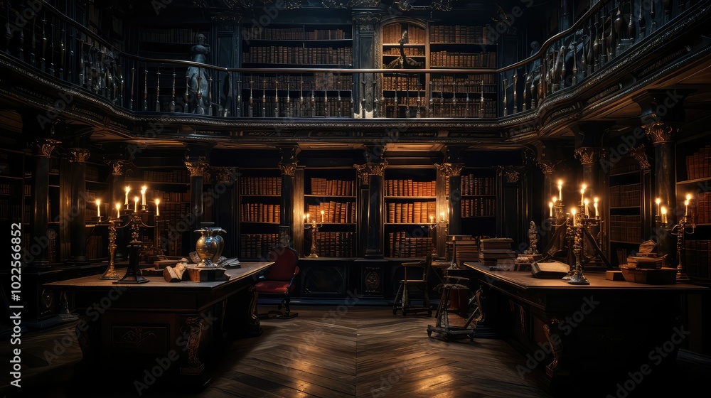 ancient dark book ancient dark book