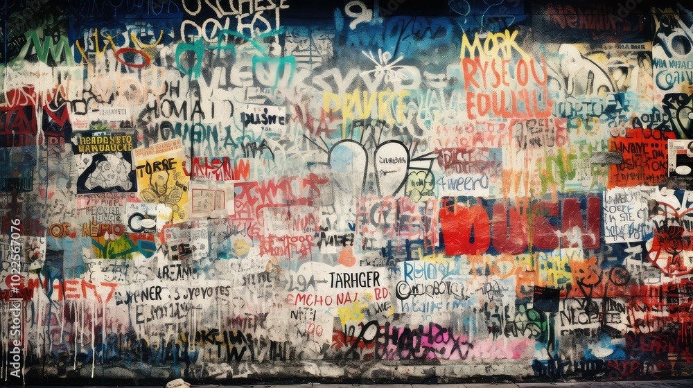 message graffiti wall background message graffiti wall background