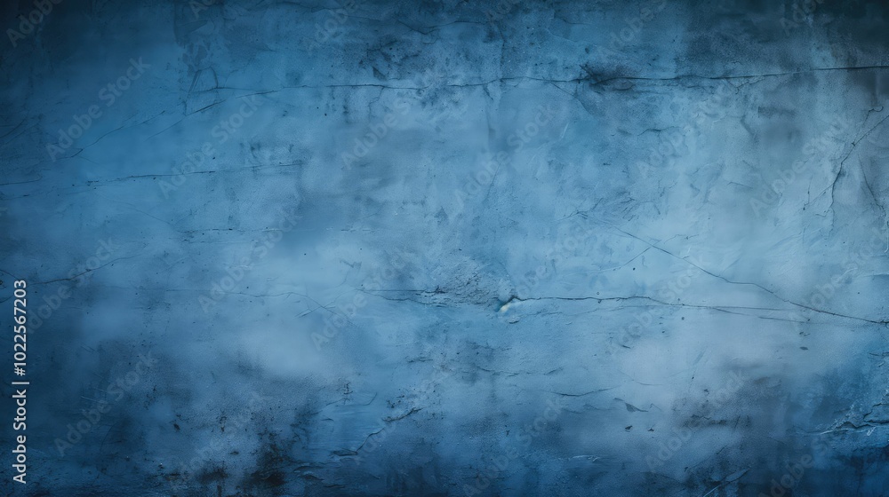 surface textured blue backgrounds surface textured blue backgrounds
