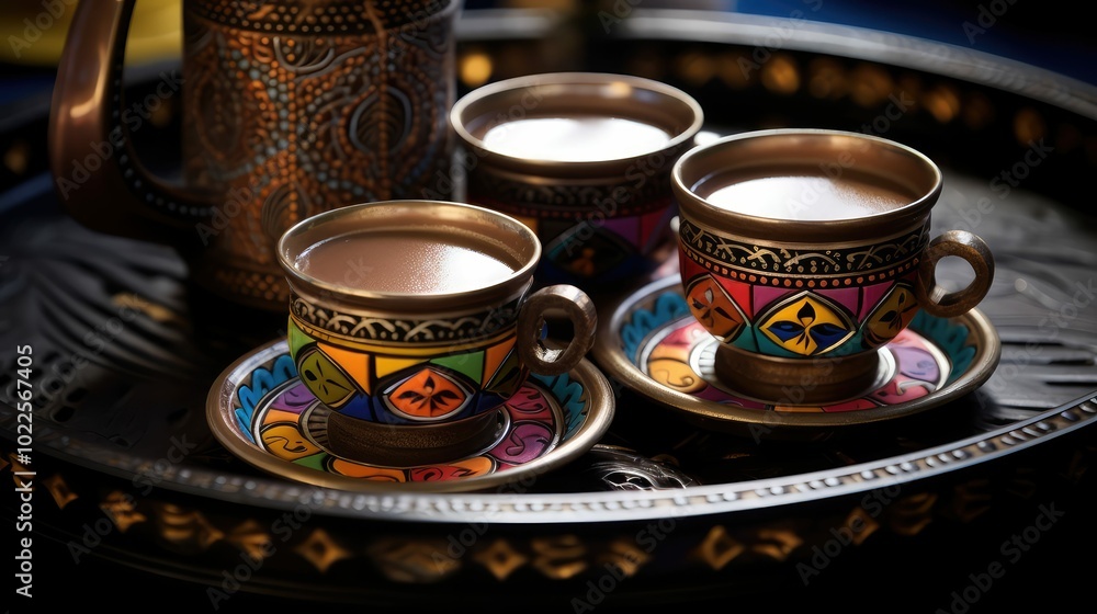 tradition ethiopian coffee tradition ethiopian coffee