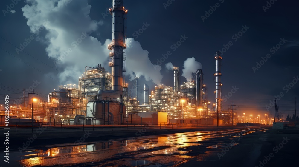 automation plant operations automation plant operations