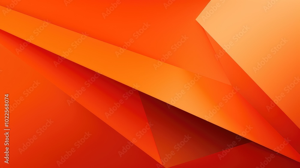 lines orange abstract background lines orange abstract background