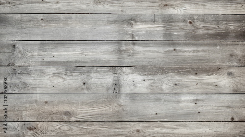 gray seamless wood background gray seamless wood background