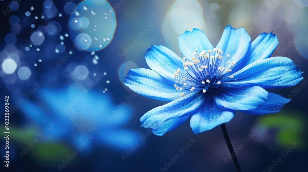 bloom blue story highlight covers bloom blue story highlight covers