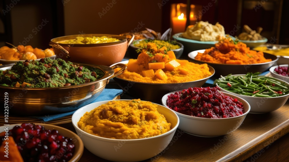 sweet thanksgiving food table sweet thanksgiving food table