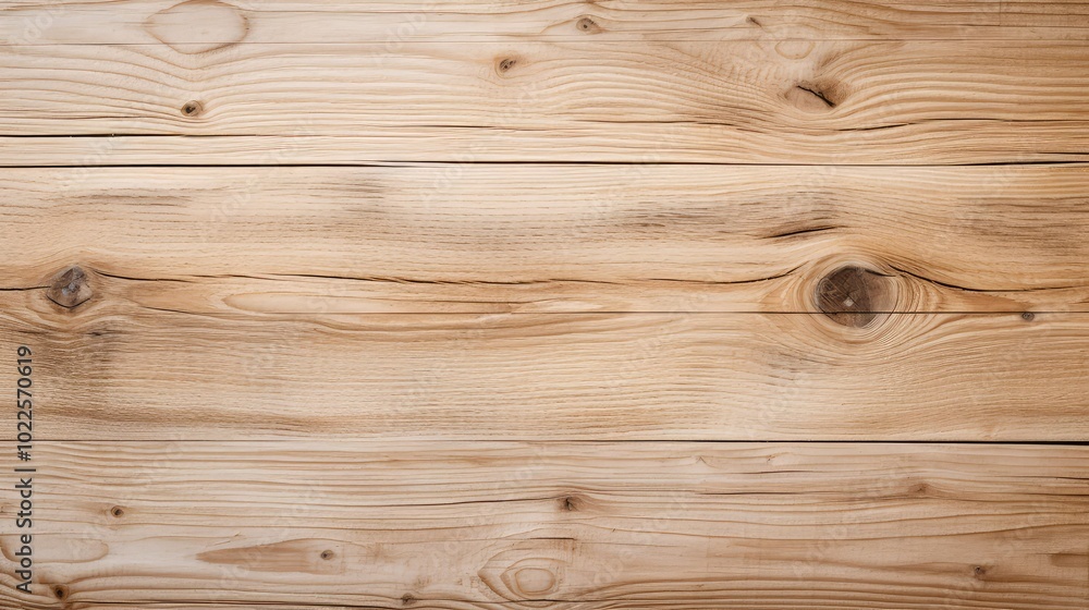 light clean background texture light clean background texture