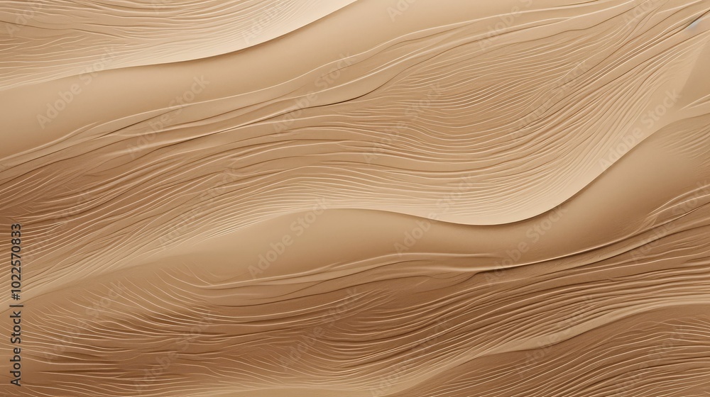 expanse seamless sand texture expanse seamless sand texture