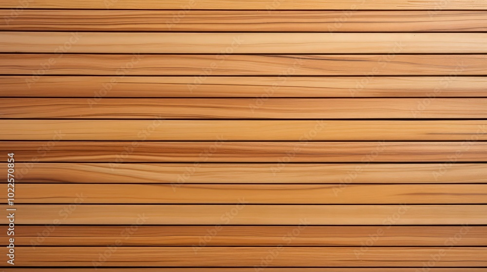 alignment wood slats seamless alignment wood slats seamless