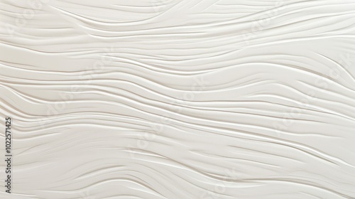 ceramic white line texture