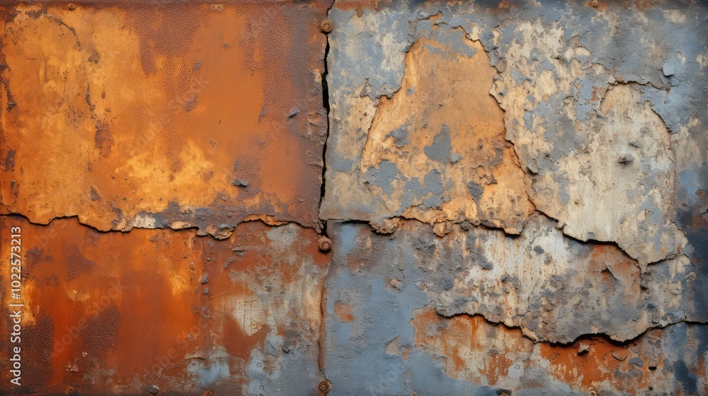 gritty intense texture gritty intense texture