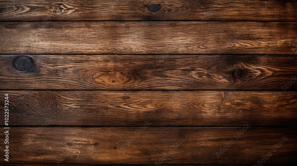 grain bourbon barrel texture grain bourbon barrel texture