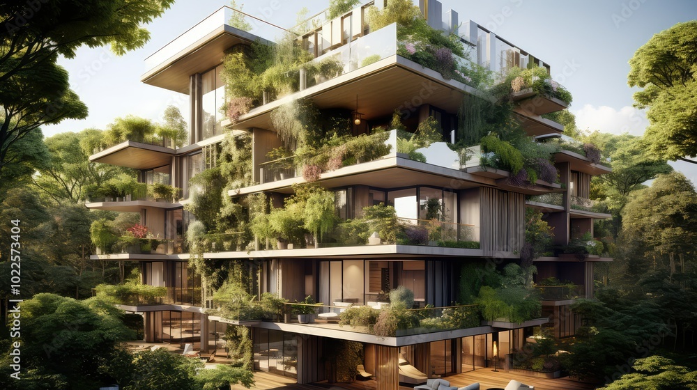 design house residential design house residential