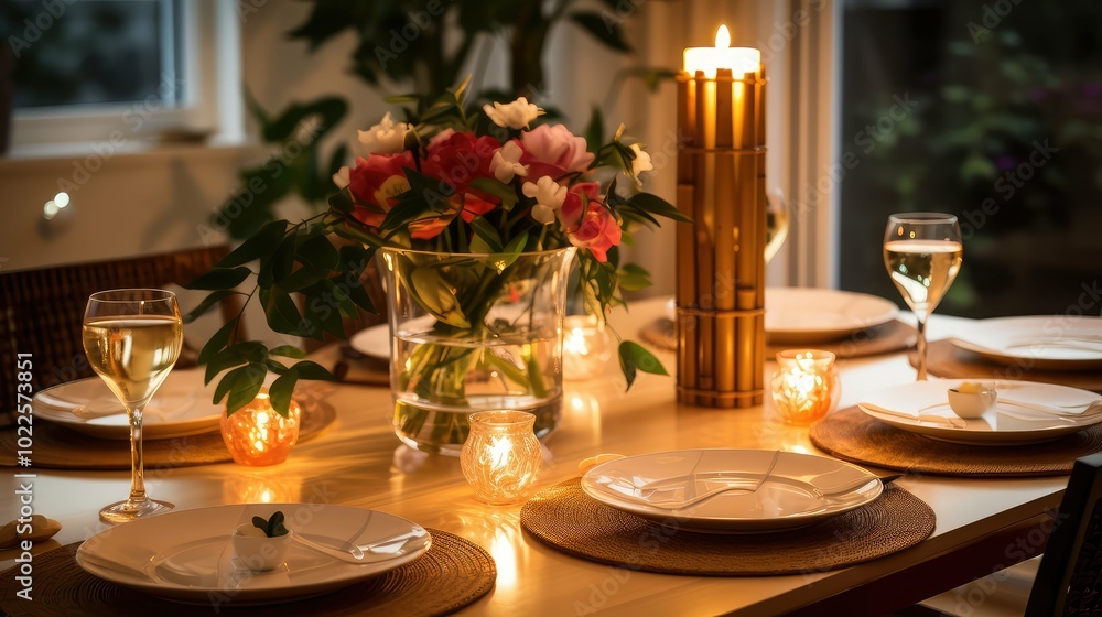 dining bamboo table dining bamboo table