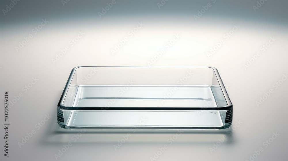 square glass ashtray square glass ashtray