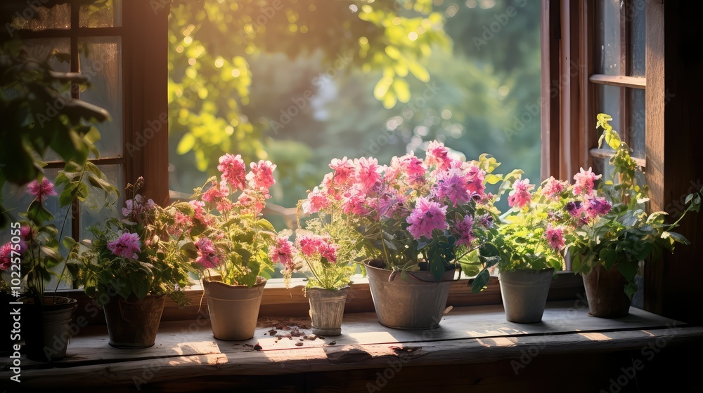 box flower boxes box flower boxes