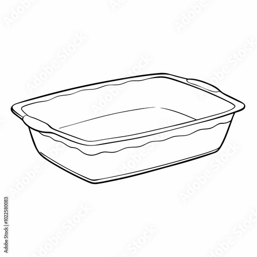 baking-dish 