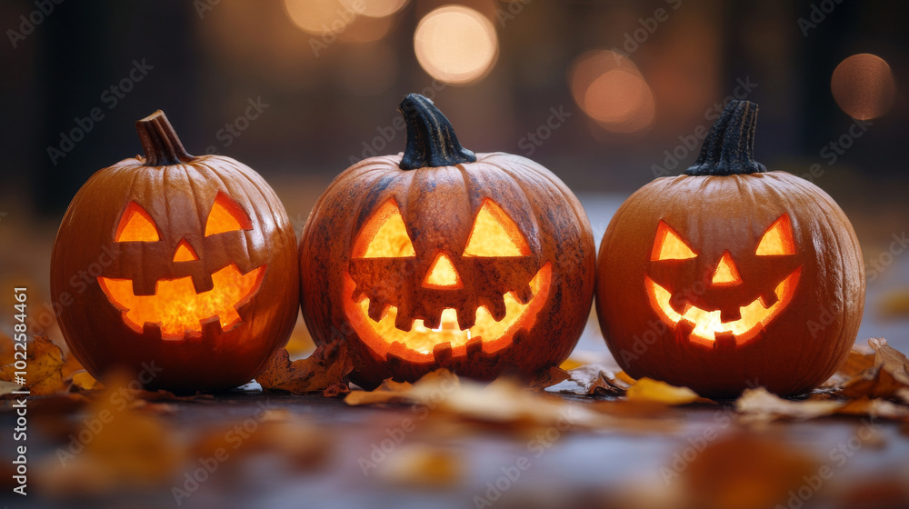 A collection of pictures for Halloween, designed for use on computers. A collection of pictures for Halloween, designed for use on computers.