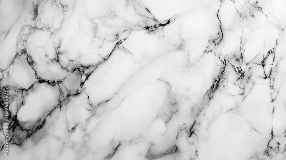 Elegant White Marble Design, a seamless and sophisticated white marble pattern ideal for modern interiors, digital projects, or artistic backgrounds showcasing timeless beauty. Elegant White Marble Design, a seamless and sophisticated white marble pattern ideal for modern interiors, digital projects, or artistic backgrounds showcasing timeless beauty.