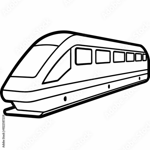 maglev