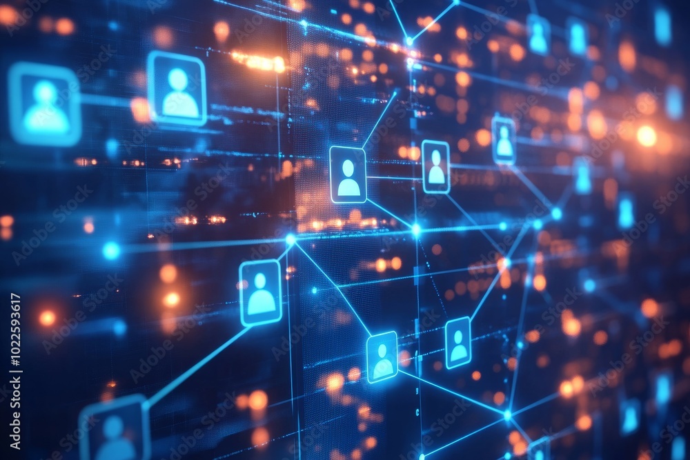 The Future Workforce Grid, Digital Skills Gap and Workforce Development The Future Workforce Grid, Digital Skills Gap and Workforce Development