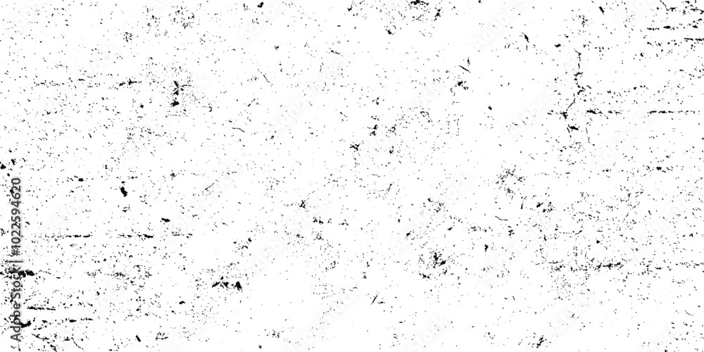 Distress urban used texture. Grunge rough dirty background. Grainy dust noise. Distress urban used texture. Grunge rough dirty background. Grainy dust noise.