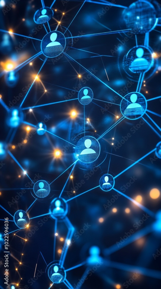 The Future Workforce Grid, Digital Skills Gap and Workforce Development The Future Workforce Grid, Digital Skills Gap and Workforce Development