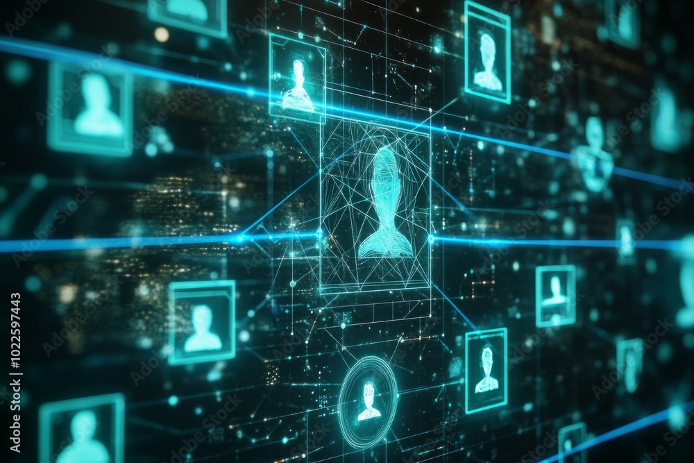 The Future Workforce Grid, Digital Skills Gap and Workforce Development The Future Workforce Grid, Digital Skills Gap and Workforce Development