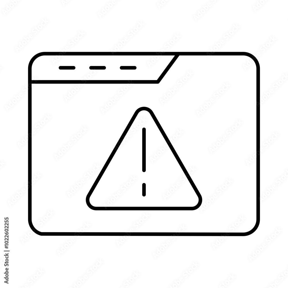 Web Error Line Editable Stroke Icons. Cyber Security Technology, Phishing, Hacking, Cyber Crime, Security, Trojan, Device Protection, Privacy Vector Illustration. Web Error Line Editable Stroke Icons. Cyber Security Technology, Phishing, Hacking, Cyber Crime, Security, Trojan, Device Protection, Privacy Vector Illustration.