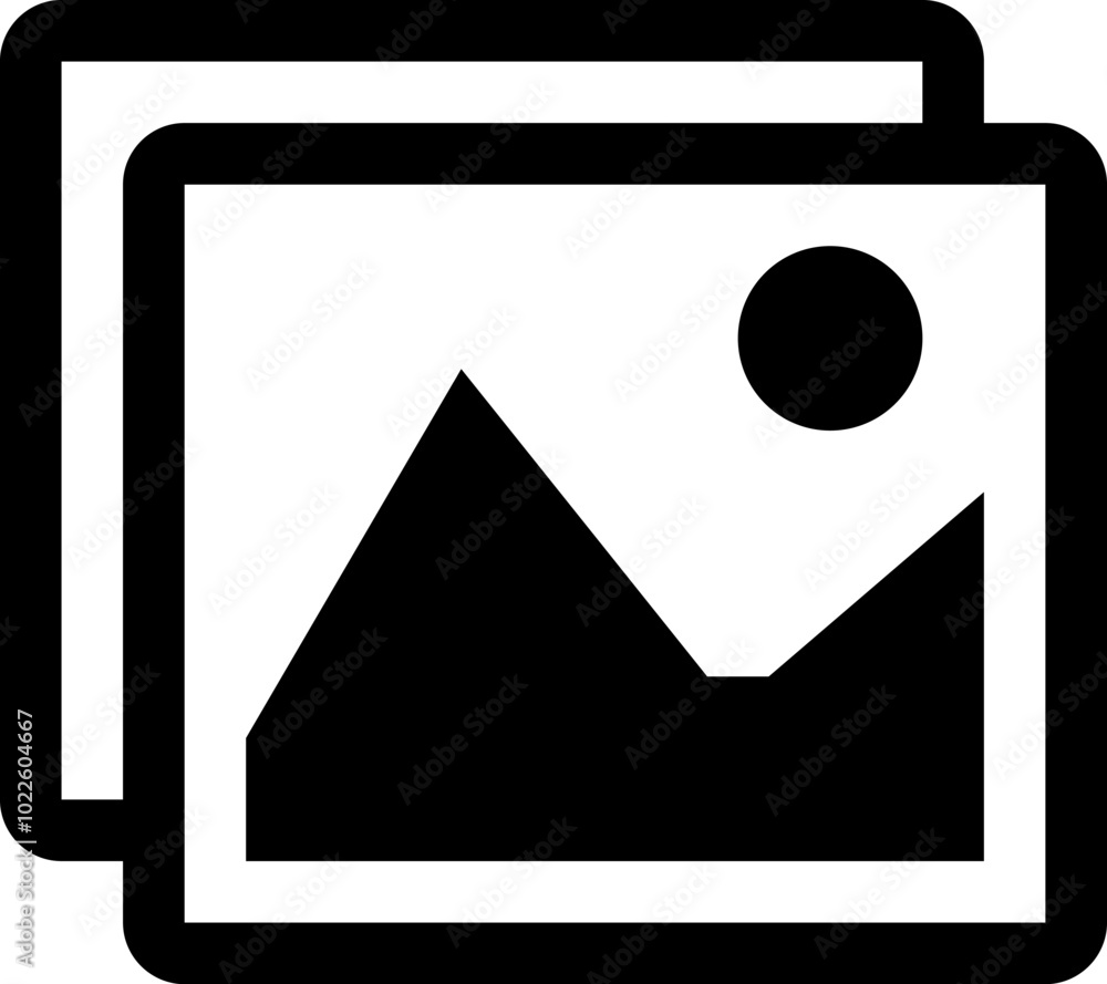 Business people, human resources, office management - thin line web icon set. Outline icons collection. Simple vector illustration Business people, human resources, office management - thin line web icon set. Outline icons collection. Simple vector illustration