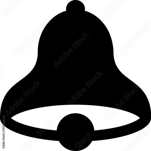 Business people, human resources, office management - thin line web icon set. Outline icons collection. Simple vector illustration