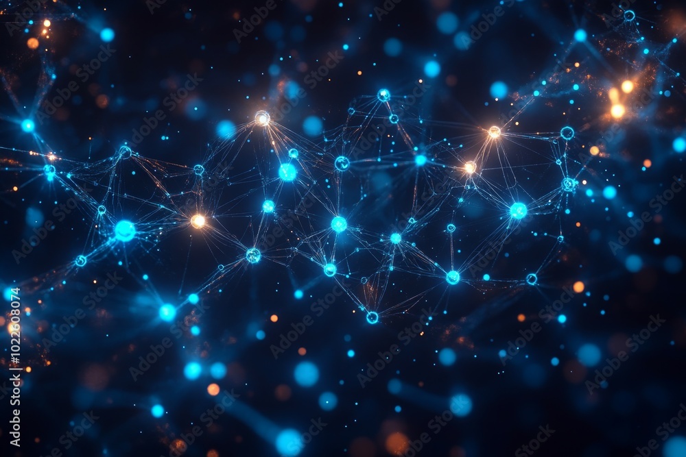 The Consumer Influence Web, Digital Advertising and Consumer Behavior The Consumer Influence Web, Digital Advertising and Consumer Behavior
