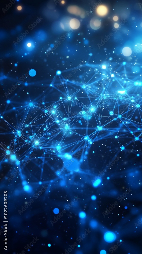 The Consumer Influence Web, Digital Advertising and Consumer Behavior The Consumer Influence Web, Digital Advertising and Consumer Behavior