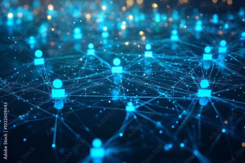 The Consumer Influence Web, Digital Advertising and Consumer Behavior The Consumer Influence Web, Digital Advertising and Consumer Behavior