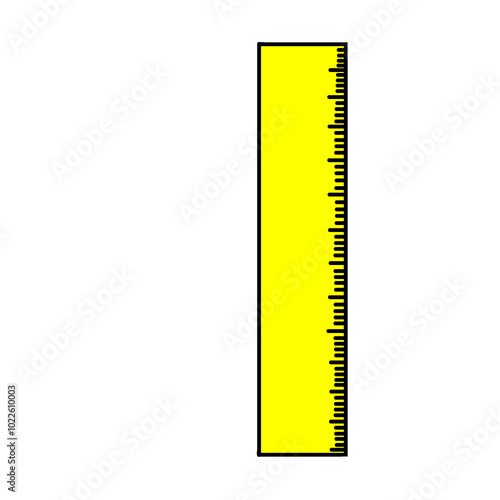 stationery, school, education, design, vector, background, illustration, set, paper, study, pencil, back, pen, supplies, flat, student, scissors, notebook, isolated, office, children, child, collectio