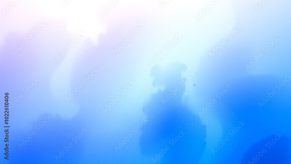 Stunning Abstract Backgrounds: Perfect for Websites and Graphics