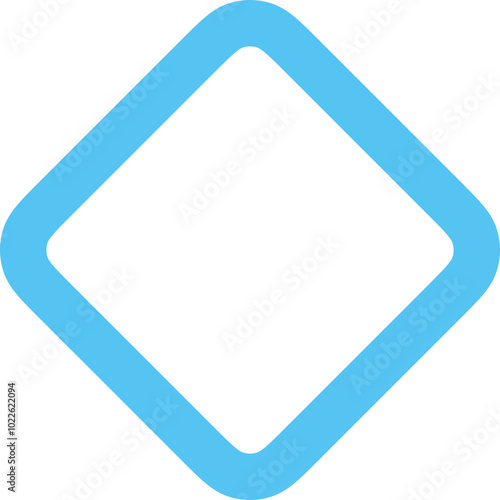 Instance Icon Logo Design