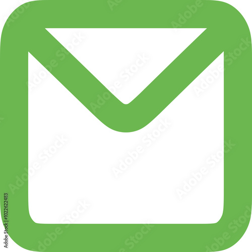 Free Download Mail Icon Logo Design - GFXLoad