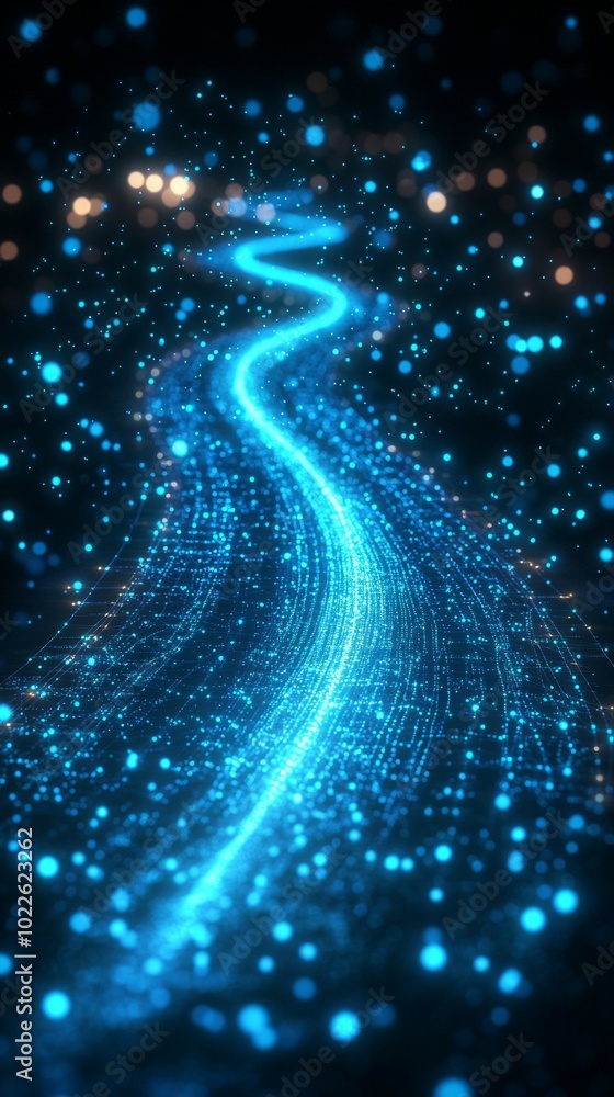 The Data Driven Consumer Journey, Digital Advertising and Consumer Behavior The Data Driven Consumer Journey, Digital Advertising and Consumer Behavior