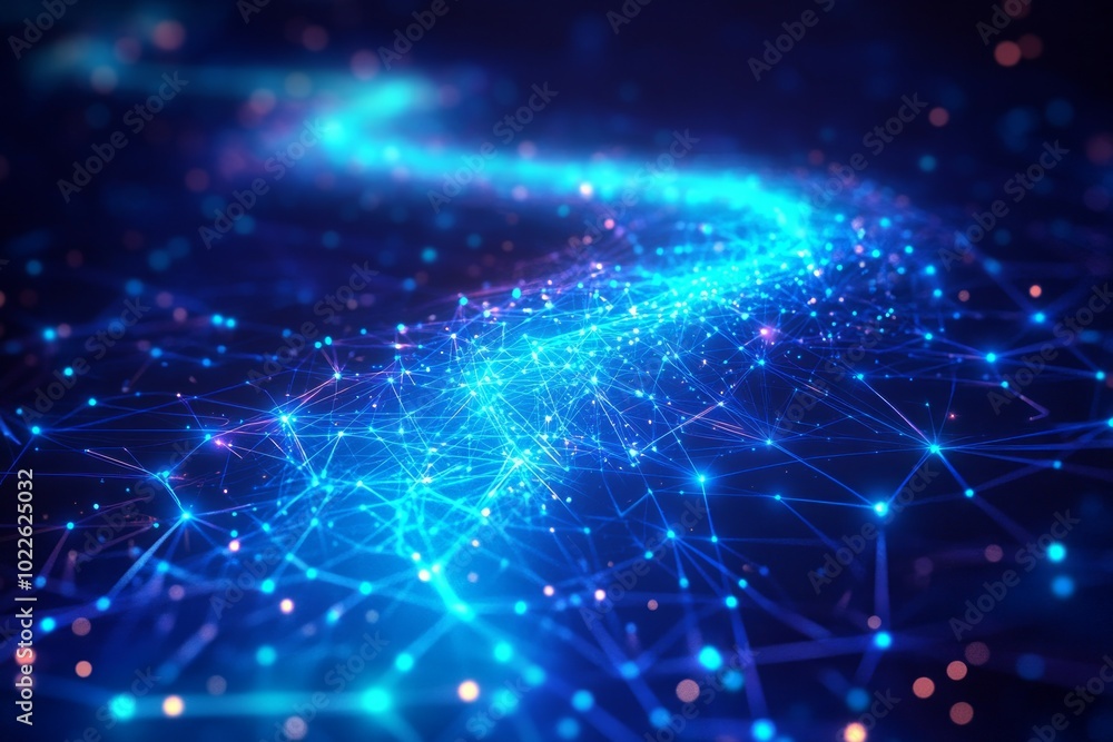 The Data Driven Consumer Journey, Digital Advertising and Consumer Behavior The Data Driven Consumer Journey, Digital Advertising and Consumer Behavior