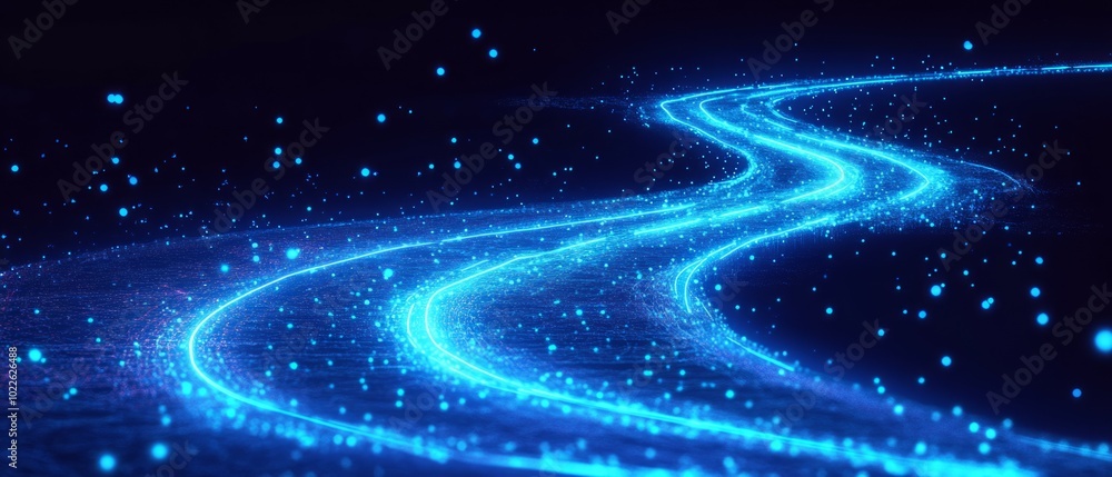 The Data Driven Consumer Journey, Digital Advertising and Consumer Behavior The Data Driven Consumer Journey, Digital Advertising and Consumer Behavior
