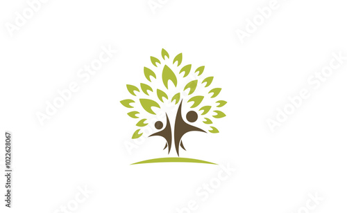 Health Logo